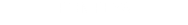 POMPEYA